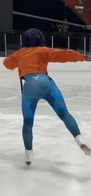 Aspen Ow OnlyFans Leaked Free Thumbnail Picture - #jxseWaDyzZ