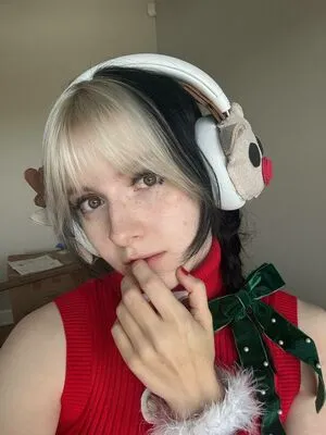 Aspen Ow OnlyFans Leaked Free Thumbnail Picture - #kW568lKvol