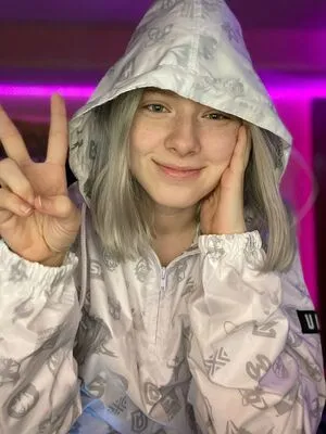 Aspen Ow OnlyFans Leaked Free Thumbnail Picture - #luYxVVxkdz