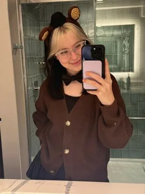 Aspen Ow OnlyFans Leaked Free Thumbnail Picture - #m8RgrtDINI