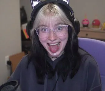 Aspen Ow OnlyFans Leaked Free Thumbnail Picture - #mQIzldK7JB