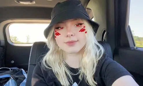 Aspen Ow OnlyFans Leaked Free Thumbnail Picture - #mWKeSDVmyc