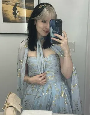 Aspen Ow OnlyFans Leaked Free Thumbnail Picture - #mtDQCzvZPY