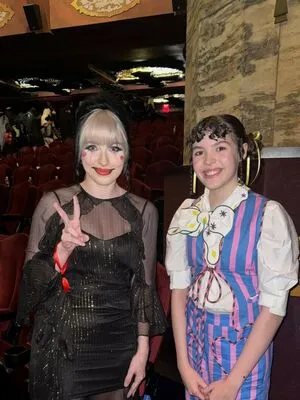 Aspen Ow OnlyFans Leaked Free Thumbnail Picture - #n3DM5wfNpf