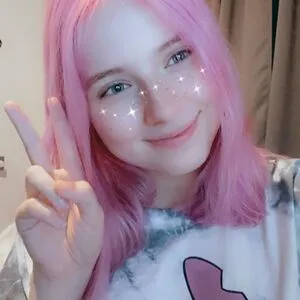 Aspen Ow OnlyFans Leaked Free Thumbnail Picture - #nnOWObEAWT