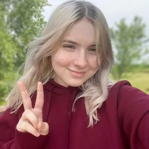Aspen Ow OnlyFans Leaked Free Thumbnail Picture - #owGyA4xwKI