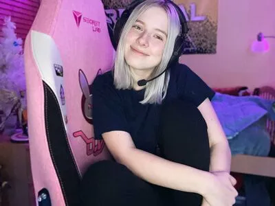 Aspen Ow OnlyFans Leaked Free Thumbnail Picture - #pYwttO8n21