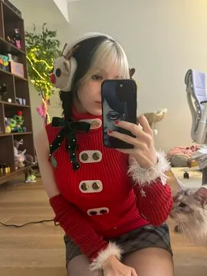 Aspen Ow OnlyFans Leaked Free Thumbnail Picture - #psmY7nfRd6