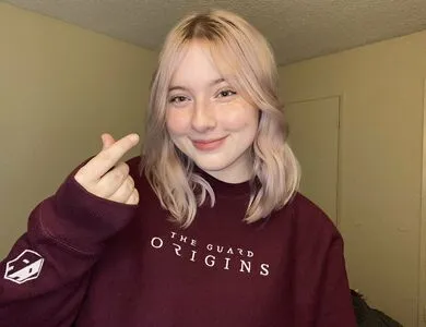 Aspen Ow OnlyFans Leaked Free Thumbnail Picture - #qX3ugr9Mg6