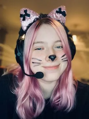 Aspen Ow OnlyFans Leaked Free Thumbnail Picture - #r1paOd0WF5