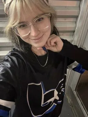 Aspen Ow OnlyFans Leaked Free Thumbnail Picture - #rFhYv3Pv2A