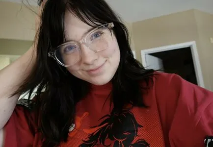 Aspen Ow OnlyFans Leaked Free Thumbnail Picture - #sPU6swtxCs