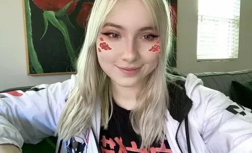 Aspen Ow OnlyFans Leaked Free Thumbnail Picture - #t8ANcKUvpz