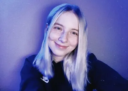Aspen Ow OnlyFans Leaked Free Thumbnail Picture - #uvLaNPGFpN