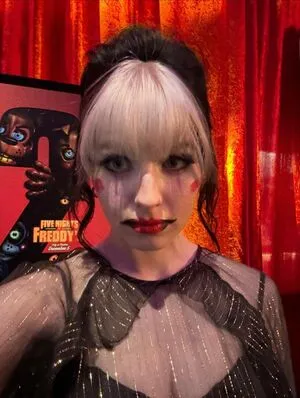 Aspen Ow OnlyFans Leaked Free Thumbnail Picture - #vFXe1jsdAR