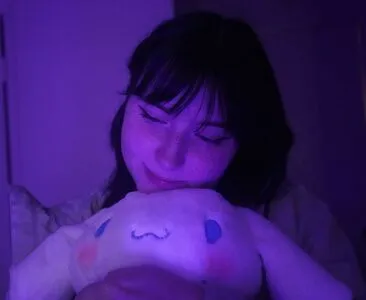 Aspen Ow OnlyFans Leaked Free Thumbnail Picture - #wXNcHPVvqu