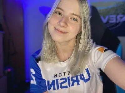 Aspen Ow OnlyFans Leaked Free Thumbnail Picture - #x4HNuSQ3xa