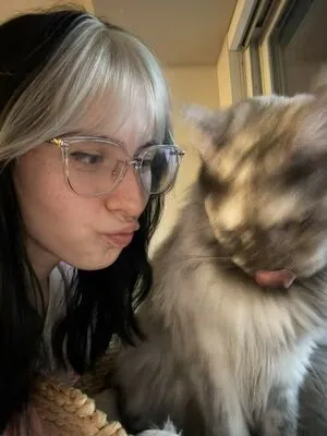 Aspen Ow OnlyFans Leaked Free Thumbnail Picture - #xKBUUZFAeK