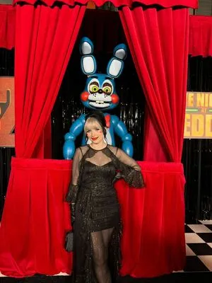 Aspen Ow OnlyFans Leaked Free Thumbnail Picture - #xzmj3Dqp6K