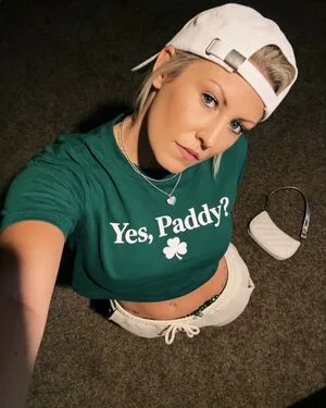 Aspen Rain OnlyFans Leaked Free Thumbnail Picture - #NwQmRuvLh0