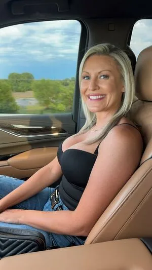 Aspen Rain OnlyFans Leaked Free Thumbnail Picture - #O8IdVD2HC0