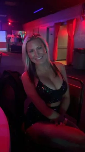 Aspen Rain OnlyFans Leaked Free Thumbnail Picture - #OISFaQSuLL