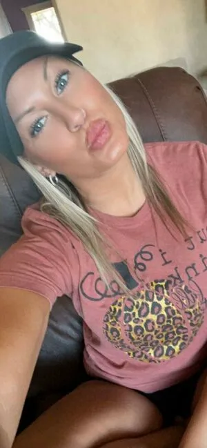 Aspen Rain OnlyFans Leaked Free Thumbnail Picture - #Tl73qSTUAQ