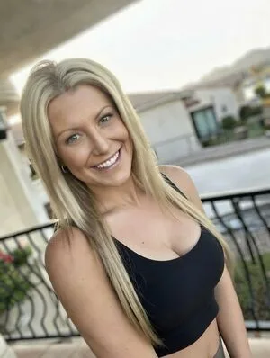 Aspen Rain OnlyFans Leaked Free Thumbnail Picture - #X3orrTV6kT