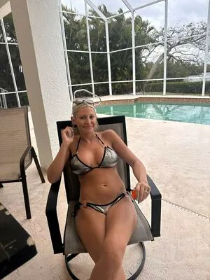 Aspen Rain OnlyFans Leaked Free Thumbnail Picture - #e7YIH2c2Vj