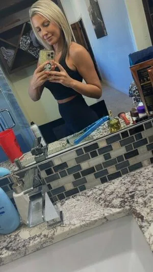Aspen Rain OnlyFans Leaked Free Thumbnail Picture - #m2vtp868Zq