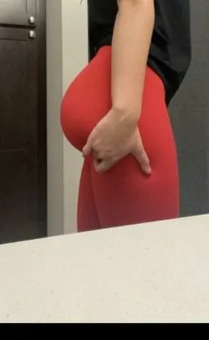 Aspen Reed OnlyFans Leaked Free Thumbnail Picture - #VtfvrdPKEa