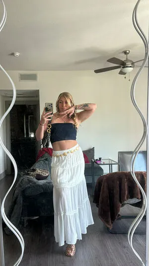 Aspen Rose OnlyFans Leaked Free Thumbnail Picture - #bXZm92hxuu