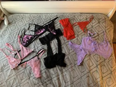 Aspen Sky OnlyFans Leaked Free Thumbnail Picture - #J0gi0c5Ojj