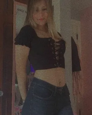Aspen Sky OnlyFans Leaked Free Thumbnail Picture - #Ni8gdFSwVv