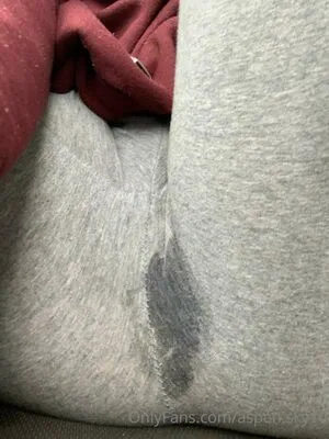 Aspen Sky OnlyFans Leaked Free Thumbnail Picture - #b01e15ZOoE