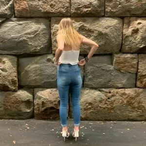 Aspen Sky OnlyFans Leaked Free Thumbnail Picture - #rovlJG0nAK