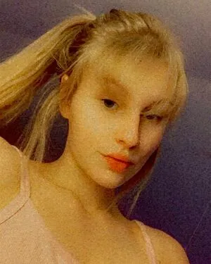 Aspen Sky OnlyFans Leaked Free Thumbnail Picture - #umahWxl9S2