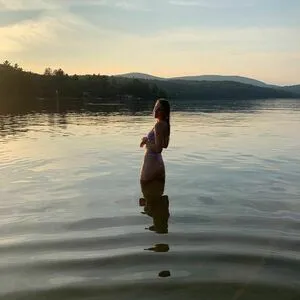 Aspen Sky OnlyFans Leaked Free Thumbnail Picture - #y2NvcIYDb6
