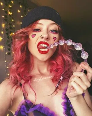 Aspen OnlyFans Leaked Free Thumbnail Picture - #0e89H8EABX