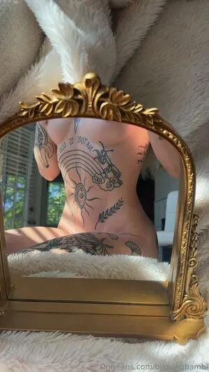 Aspen OnlyFans Leaked Free Thumbnail Picture - #8MQhAfzvR8