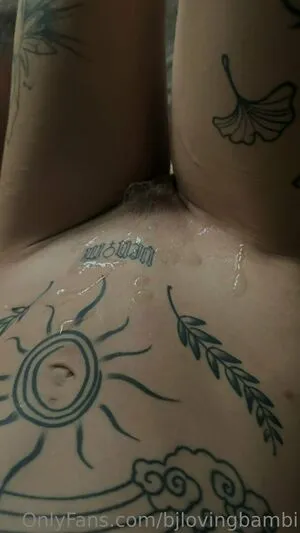 Aspen OnlyFans Leaked Free Thumbnail Picture - #9Ujq1xSCa3