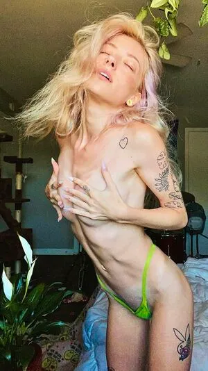 Aspen OnlyFans Leaked Free Thumbnail Picture - #I4CtshFpi4