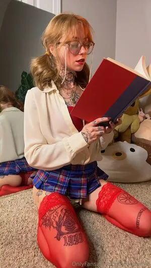 Aspen OnlyFans Leaked Free Thumbnail Picture - #Mkzg4Osjkv