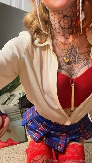 Aspen OnlyFans Leaked Free Thumbnail Picture - #TlOU4YQsfO