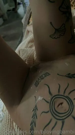 Aspen OnlyFans Leaked Free Thumbnail Picture - #gDdliRZP6k