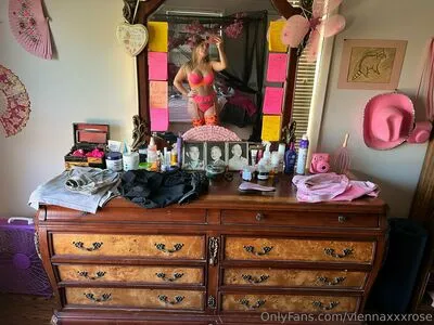 Aspenandrews99 OnlyFans Leaked Free Thumbnail Picture - #3lmgb1eNsc