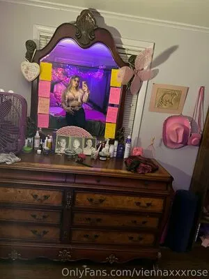 Aspenandrews99 OnlyFans Leaked Free Thumbnail Picture - #6U76XpXrJn