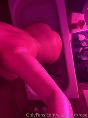 Aspenandrews99 OnlyFans Leaked Free Thumbnail Picture - #72vYGWRGvb