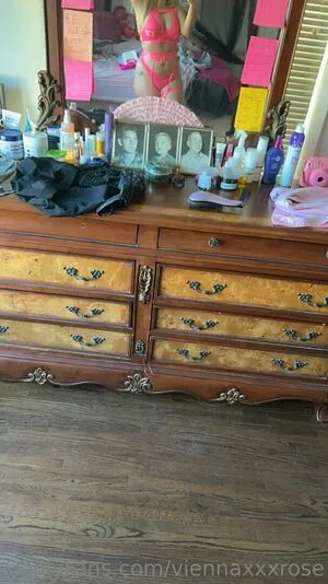 Aspenandrews99 OnlyFans Leaked Free Thumbnail Picture - #Cw2JWaer8G