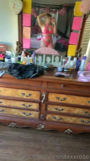 Aspenandrews99 OnlyFans Leaked Free Thumbnail Picture - #GQfyZbrK7R